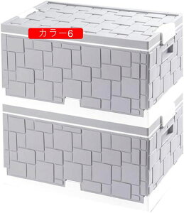 [P[X  k `FXg [ ܂肽  ރP[X vX`bN N[[bgp[P[X J[ ߗޗp[{bNX X^bLO ߗގ[P[X [`FXg 5