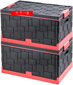 [P[X  k `FXg [ ܂肽  ރP[X vX`bN N[[bgp[P[X J[ ߗޗp[{bNX X^bLO ߗގ[P[X [`FXg 5