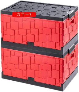 [P[X  k `FXg [ ܂肽  ރP[X vX`bN N[[bgp[P[X J[ ߗޗp[{bNX X^bLO ߗގ[P[X [`FXg 5