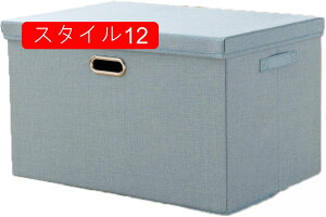 [P[X ߗ zc[ ߗގ[P[X e  ڗđR ߗ  81L*2  ѕz [obO t  sDz L ho X^C  h rbOTCY ֗