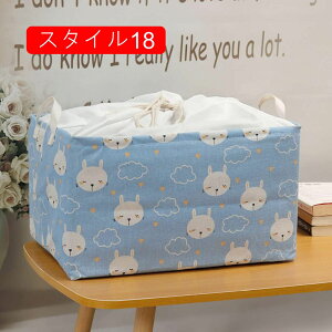 Ȗ [oXPbg ܂ݎ Ȗ 46x32x27cm*1 [{bNX [ [P[X [ X^C t@ubN Ȗ [oXPbg ^I[ z[ ƒp  