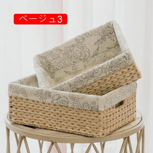 a [ [oXPbg  bh Xg[WoXPbg obO JS p_[{bNX  ăobO [P[X G  t[coXPbg VFtoXPb