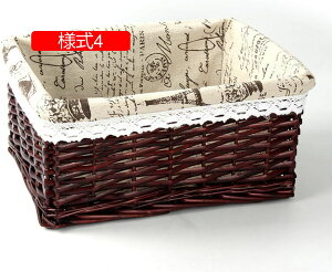 [{bNX ^ [  oXPbg [P[X  [{bNX [     k l9 [ 35*25*14 gCbgy[p[ Ci[{bN