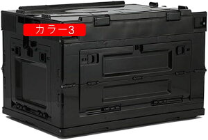 Rei ܂肽 J[ [P[X ܂݃Rei Rei{bNX ܂肽 50L [  Lvp{bNX ^܂肽݃Rei A`EFCg |[^u [{bNX