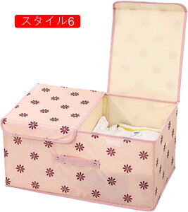 ߗގ[ ߑP[X m[ [P[X {bNX Xy[Xߖ ϋv C[ t t e n H ho h L H ho X^C 50*