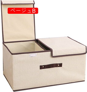 �ߗގ��[ �ߑ��P�[�X �m�����[ ���[�P�[�X �{�b�N�X �X�y�[�X��ߖ� �ϋv�� ���C���[���� �����t�� �������t�� ��e�� �����n �����������H �h�o �h�� ���L �����������H �h�o �X�^�C�� 50*