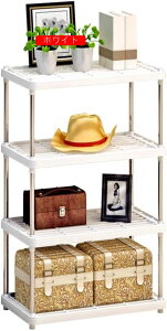 W Lb`bN 55cm ubN X}[gbN @\ bN I 4i bVfUC 55*22*28 X`[ fXNTChbN X I[vbN 42cm {I
