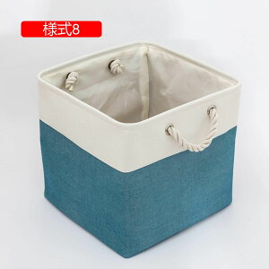 [oXPbg n lD L eʂ [ [ [ XibN{bNX ܂肽 ܂ݎoXPbg h[[ ItBX[ ` CeA v