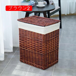 ^̃h[oXPbg AWA a JS [  i` [oXPbg  L   󂩂 k ӂ  ӂt h[ E߂ h[