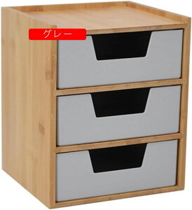 o ANZT[P[X [{bNX  w 20*19*24cm [[ [{bNX | `FXg o e CN{bNX O[ [ RX{bNX