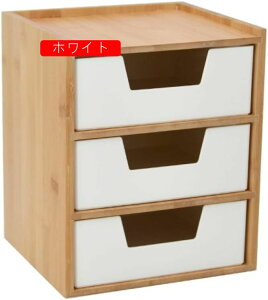 o ANZT[P[X [{bNX  w 20*19*24cm [[ [{bNX | `FXg o e CN{bNX O[ [ RX{bNX