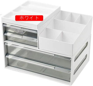 oP[X e A34*24*24cm  ㏬P[X i u fXN  {bNX Vv [ fXNgbv[ ރP[X [  ȃXy[