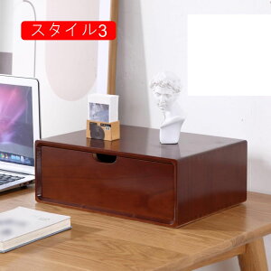 ~j `FXg ؐ  o    g [ `FXg o 35*26*23cm _ ގ[ {bNX ގ[ fXN[ fXNgbv