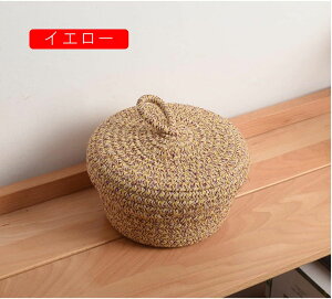 [oXPbg [ ܂ݎ J[LF [{bNX JS Ci[P[X //ߗގ[ ώ e oXPbg t h[ Rbg[v 22*14cm*3