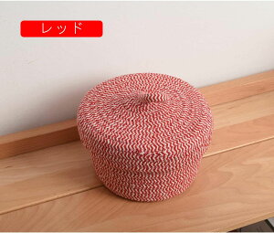 [oXPbg [ ܂ݎ J[LF [{bNX JS Ci[P[X //ߗގ[ ώ e oXPbg t h[ Rbg[v 22*14cm*3