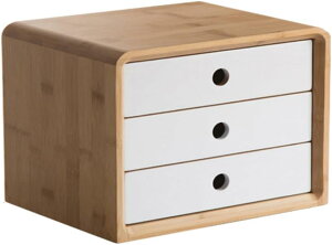 o ؐ [{bNX y   @\ ϕi[ fXNI[KiCU[ yX^h MX^h [X^h 26*20*21.5cm ItBX wp X^C2 f