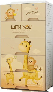 [ `FXg d؂[ 6 e ^X qƋ LX^[t [Ƌ LbY`FXg  [͗ǂ rO[ o[ rO[ [{bNX C 