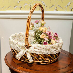 sNjbNoXPbg t L t[coXPbg [  [oXPbg  ^  sNjbN ނ [{bNX G JSoXPbg  oXPbg a 