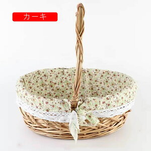 sNjbNoXPbg t L t[coXPbg [  [oXPbg  ^  sNjbN ނ [{bNX G JSoXPbg  oXPbg a 