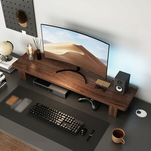 j^[X^h 1iK ؐ j^[ p\R ドbN fXNgbvp  pcj^[ EH[ibgF p\RbN VR  [ 50*20*12CM 