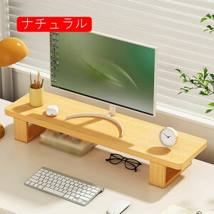 j^[X^h 1iK ؐ j^[ p\R ドbN fXNgbvp  pcj^[ EH[ibgF p\RbN VR  [ 50*20*12CM 