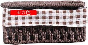 [{bNX [JS J[L e Wt ` S*M*L [P[X z [oXPbg h[oXPbg P[X [ ِ  ^JS [{bNX 