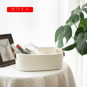 [JS ȃ[v ҂ ȉ~` nht  傫/ L  [oXPbg O[ JS  oXPbg ֎[  i` [P[X  [JS [