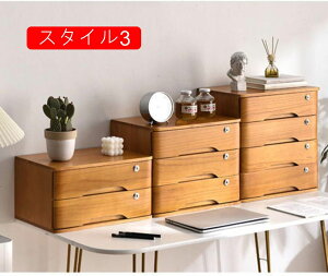 ؐ [P[X X^C2 [{bNX o A4[ ގ[ o  a   o [ [ ItBXƋ X^CbV _ 40*28*22cm Lr