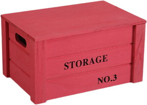 [{bNX ؐ{bNX ؂̔ [ obO[  t  ߗ A4 G  X^C10  ؐ{bNX AeB[N ؐ{bNX 36*26*18c