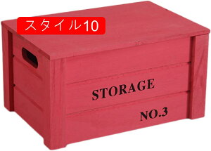 [{bNX ؐ{bNX ؂̔ [ obO[  t  ߗ A4 G  X^C10  ؐ{bNX AeB[N ؐ{bNX 36*26*18c