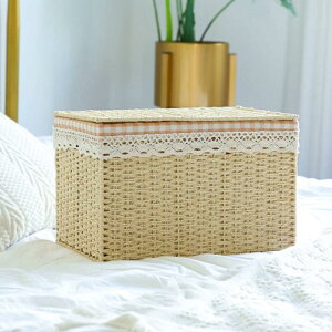 [oXPbg [JS c ҂ݍ HIp  o N[[bg I hbT[ zt[JS  xr[pi ֗pi pi [ L*1 ggHi َq