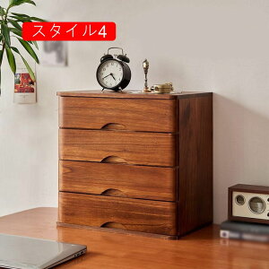 [`FXg o[ ؐ e ItBX[ A4Ή V G  pi p  X^C5  fXN o fXNuI [{bNX [`