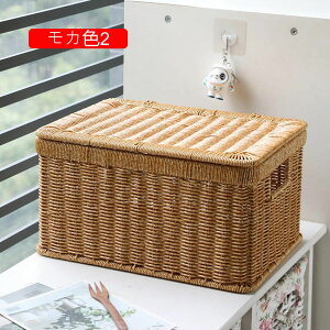 ӂtoXPbg t^t [{bNX [oXPbg  k Gݎ[ [P[X  {bNX  ^ JF1 pi[ C[ M  ߗގ[ ҂ Wt 