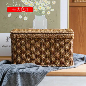 ӂtoXPbg t^t [{bNX [oXPbg  k Gݎ[ [P[X  {bNX  ^ JF1 pi[ C[ M  ߗގ[ ҂ Wt 