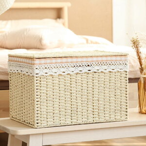 oXPbg ܂ e[u ^ Wt t^t ҂݂  oXPbg  JS L oXPbg[ [ [{bNX [ Gݎ[ oXPbg  A