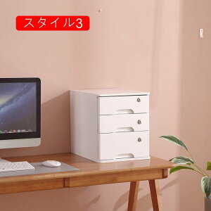 o o ~j`FXg k X^C2  ؐ   G 킢 ؔ 30*40*45cm ׁXpi fXNg[ AeB[N VR [Lrlb