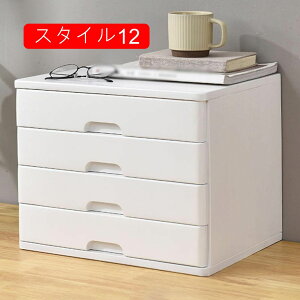 [{bNX o  [P[X [ [ [[ ϕi[ [ 1i [͂ [{bNX ؐ ~jLrlbg ~jo X^C12 