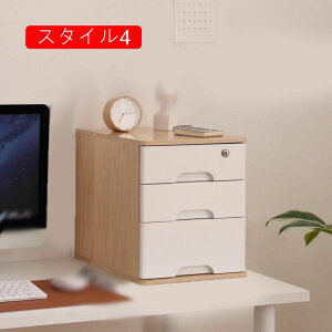 t `FXg [P[X o ؐ e ItBX[ A4Ή V G  pi p X^C2 fXN ؐo fXNuI X^bLO`FXg 30