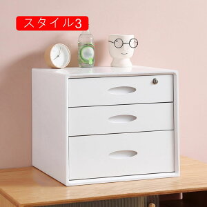 t [{bNX X^C5 45*35*13cm ؐ Lrlbg [P[X i`FXg ؐ ~j`FXg fXNgbvI[KiCU[ o  @\ Be[W 
