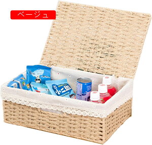 [oXPbg ^ Wt R[q[F َ[ ^[ Gݎ[ ҂ [JS F*1 ʕ t[coXPbg َq CeA  ϕi  􂦂 Ci[t