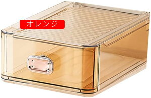 ގ[{bNX ot [{bNX d؂t hLg`FXg P[X ItBXpi ސ  34*24*13cm o M [ ㏬ i`