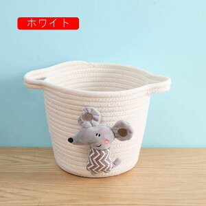 [voXPbg [oXPbg ܂ݎ  XibN{bNX zCg Rbg[v  i` k JS D荞 ֎[ ItBX[ ~` ʑ䉺[ [