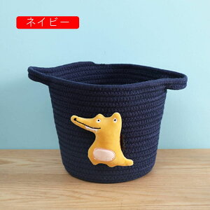 [voXPbg [oXPbg ܂ݎ  XibN{bNX zCg Rbg[v  i` k JS D荞 ֎[ ItBX[ ~` ʑ䉺[ [