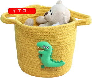 [voXPbg [oXPbg ܂ݎ  XibN{bNX zCg Rbg[v  i` k JS D荞 ֎[ ItBX[ ~` ʑ䉺[ [