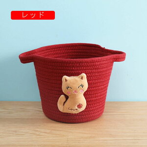 [voXPbg [oXPbg ܂ݎ  XibN{bNX zCg Rbg[v  i` k JS D荞 ֎[ ItBX[ ~` ʑ䉺[ [