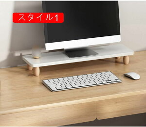j^[  p\R ドbN X^C3 j^[  p\R 60*20*10.5 j^[bN fBXvCX^h p\RbN L[{[h[ er  L[{