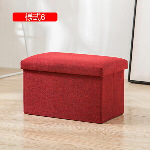 [ x`\t@[ Xc[ x` {bNX 2l| [Xc[ `FA Ibg} ֎q ᔠ [`FA [[\t@[ ֎q l1  `FA k  Vv ܂