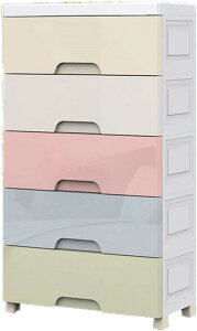 [{bNX [ [P[X  JNX t^t ߑP[X [ [P[X Ȃ [X CeA Ƌ [ 7 m N[[bgP[X Vv J