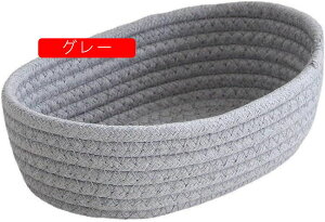 [ oXPbg Rbg[v [voXPbg zCg oXPbg 23*13*7cm JS [ [oXPbg   JS  [v  [ 傫/