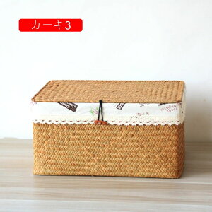 ^oXPbg Wt ق ^ t^t  킢  J[L1 VFtoXPbg Pn [{bNX i` CeA [  oXPbg h[o